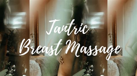 Erotic massage Stroud Green