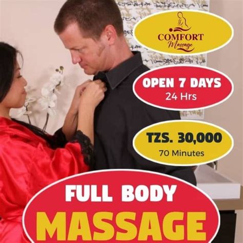 Erotic massage Tanaina