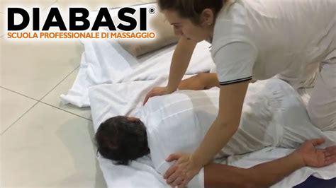 Erotic massage Termoli