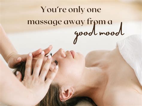 Erotic massage Uvalde