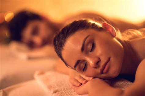 Erotic massage Vallcarca