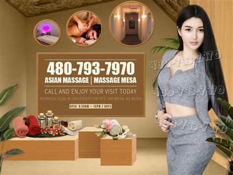 Erotic massage Valley Center