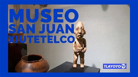 Escolta San Juan Xiutetelco