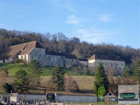 Escort Montereau Fault Yonne