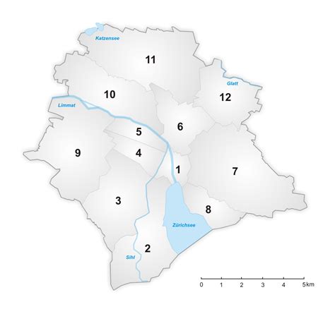 Escorte Arrondissement de Zurich 12 Hirzenbach