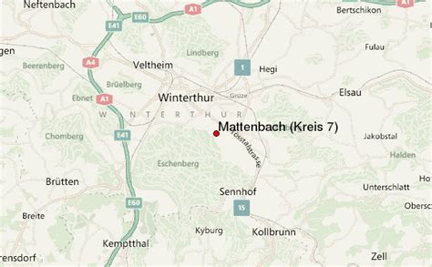 Escorte Mattenbach Kreis 7 Deutweg