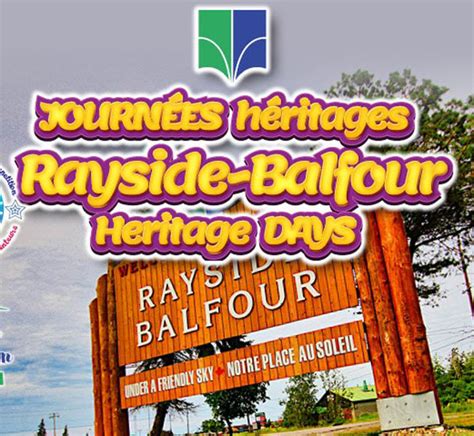 Escorte Rayside Balfour