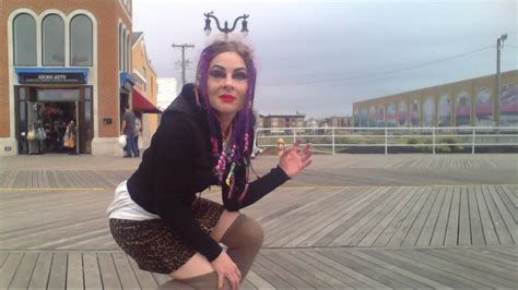Find a prostitute Atlantic City