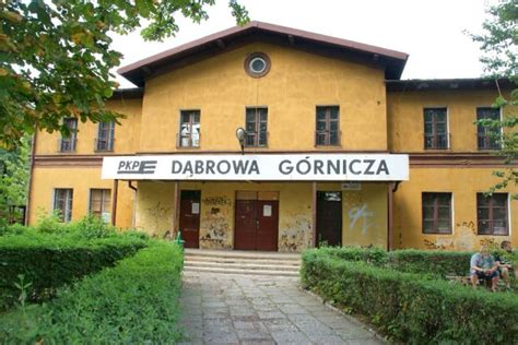 Find a prostitute Dabrowa Gornicza
