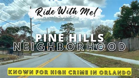 Find a prostitute Pine Hill