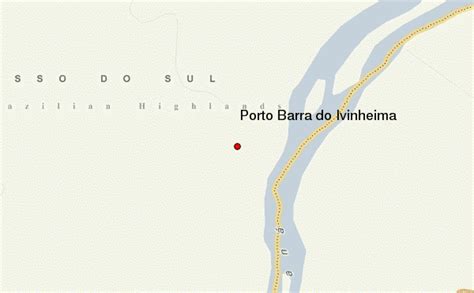 Find a prostitute Porto Barra do Ivinheima