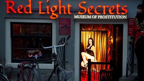 Maison de prostitution Beersel