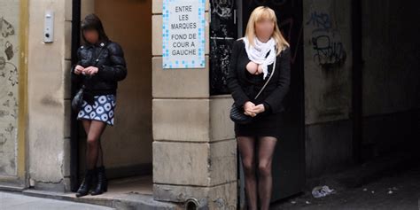 Maison de prostitution Nogent sur Seine