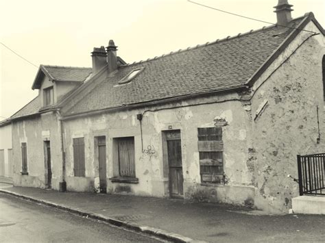 Maison de prostitution Villemoisson sur Orge