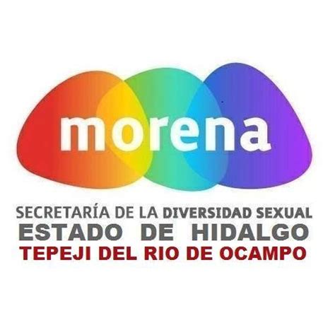 Masaje sexual Tepeji del Rio de Ocampo