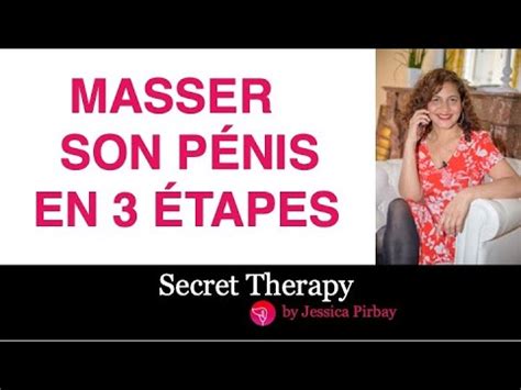 Massage sexuel Méry sur Oise