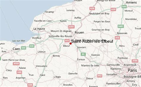 Massage érotique Saint Aubin lès Elbeuf