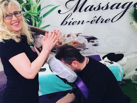 Massage érotique Sainte Maxime