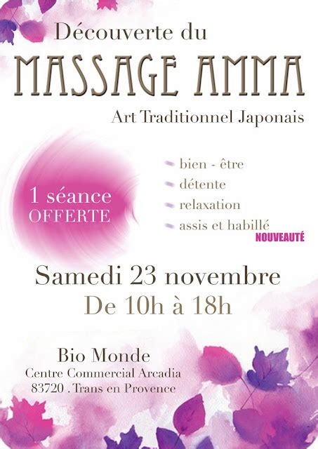 Massage érotique Trans en Provence