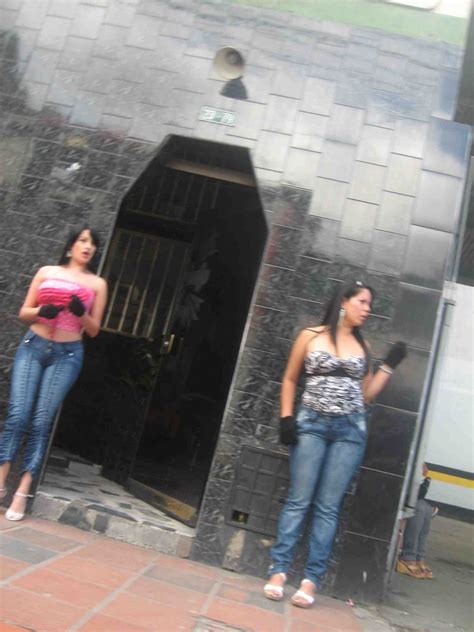 Prostituta San Pablo Huixtepec