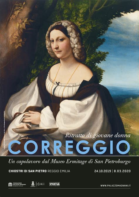 Prostitute Correggio