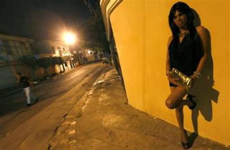 Prostitute Guaynabo