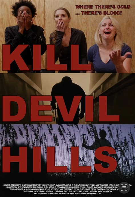 Prostitute Kill Devil Hills