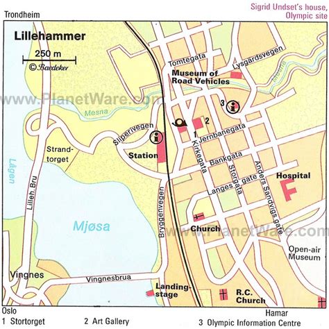 Prostitute Lillehammer