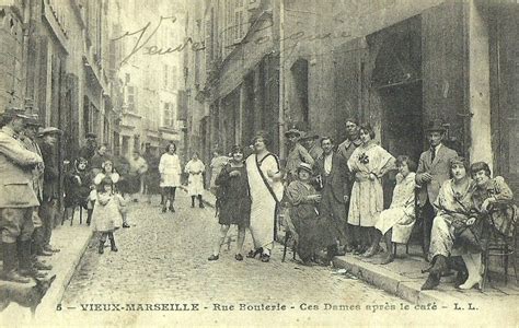 Prostitute Marseille 05