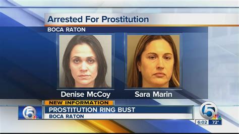 Prostitute Raton
