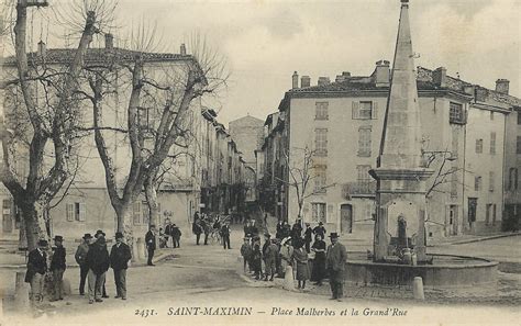 Prostitute Saint Maximin la Sainte Baume
