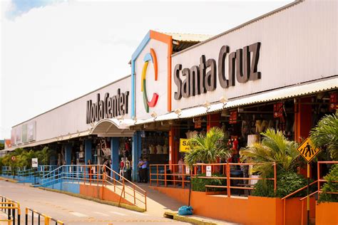 Prostitute Santa Cruz do Capibaribe
