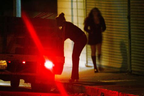 Prostitute Sao Francisco do Sul