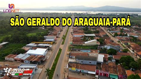 prostitute Sao-Geraldo-do-Araguaia

