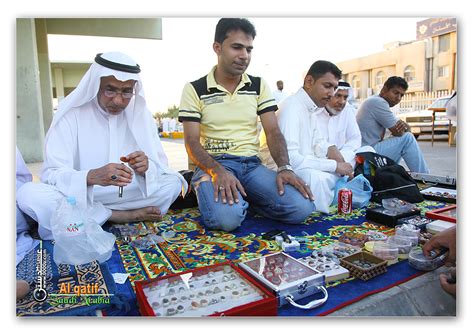  Find Whores in Al Qatif, Eastern Province