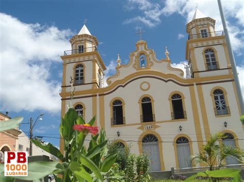  Alagoa Grande, Paraiba skank