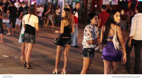 Costa rican prostitutes pictures