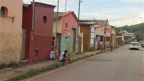  Find Escort in Barao de Cocais,Brazil