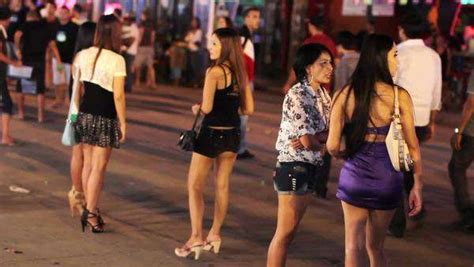 Prostitutes in Cambui (BR)