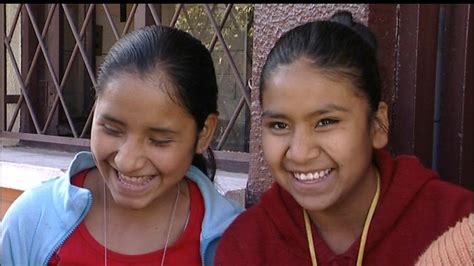  Find Girls in Cochabamba, Cochabamba