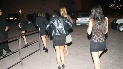  Find Prostitutes in El Hajeb, Meknes-Tafilalet