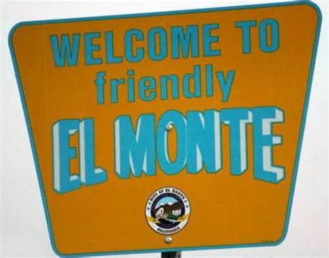  Where  find  a whores in El Monte, Santiago Metropolitan