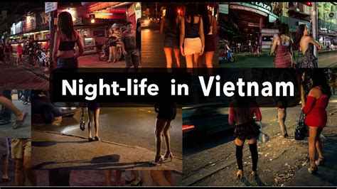  Buy Whores in Hanoi, Ha Noi