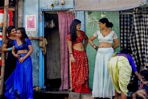 Where  buy  a sluts in Jabalpur, Madhya Pradesh
