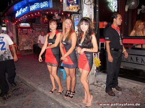  Kalasin, Thailand hookers