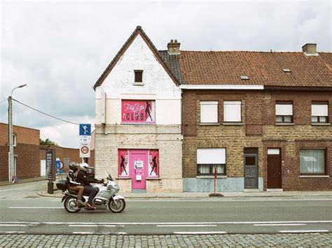  Kortrijk, Belgium whores