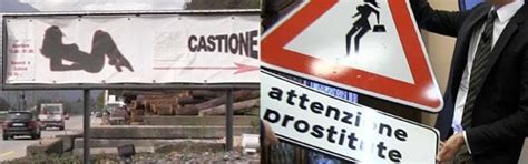  Where  buy  a prostitutes in Lugano, Ticino