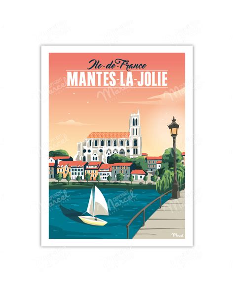  Sluts in Mantes-la-Jolie, France