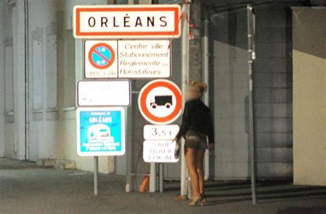  Find Whores in Montargis (FR)