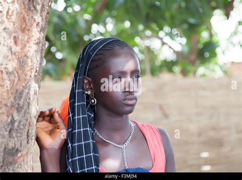  Find Prostitutes in Nampula,Mozambique